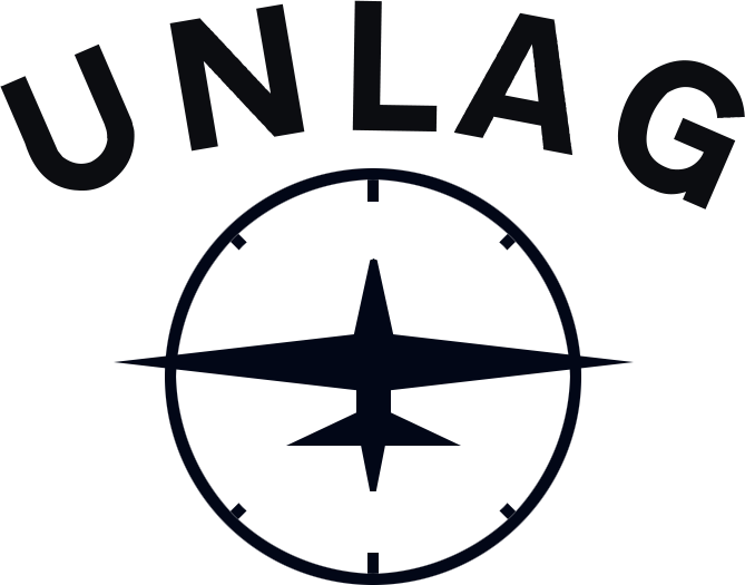 Unlag