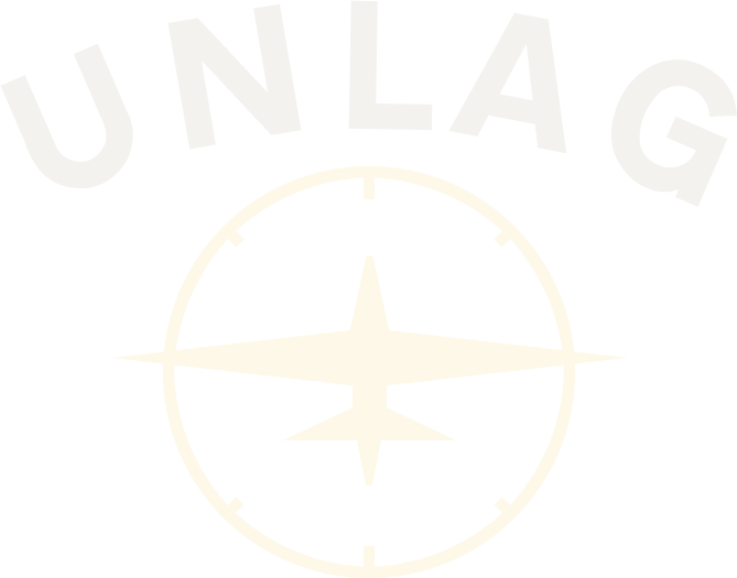 Unlag